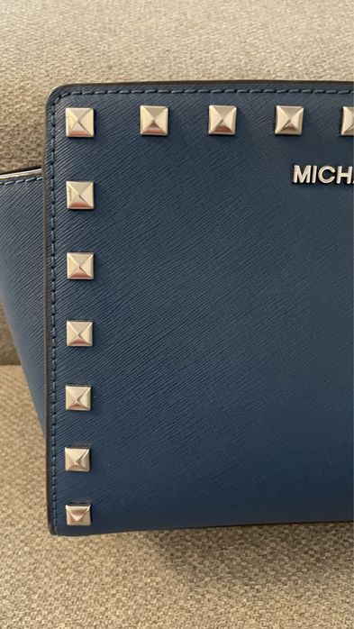 Geanta Michael Kors