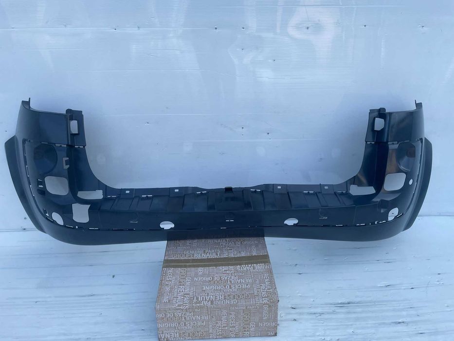 Bara spate Renault Scenic 2 2003-2008 noua originala Renault