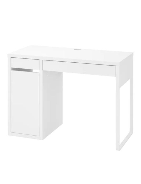 Письменный Стол лт икеа состояние хорошее