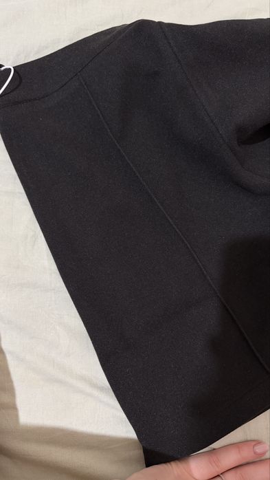 Теплые шорты хл. Шорты на холодную погоду.