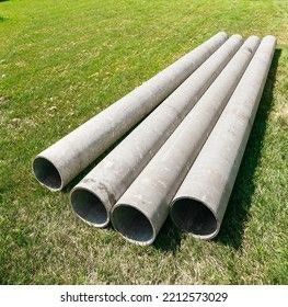 Azbest trubalar optom narxlarda