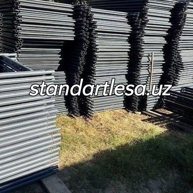 Леса аренда ва сотув.Строительные леса.Опалубка.Lesa.Тошкент.Ташкент