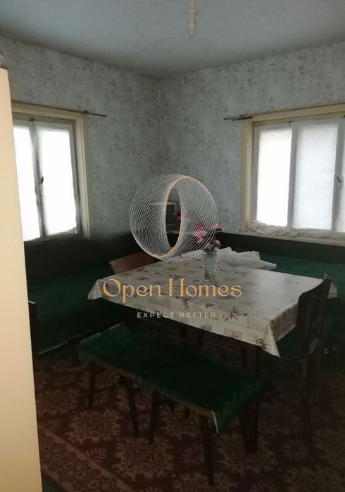 Продава се Къща в с. Чешнегирово, Област Пловдив - 140 кв.м за 263 €/кв.м - Снимка #6