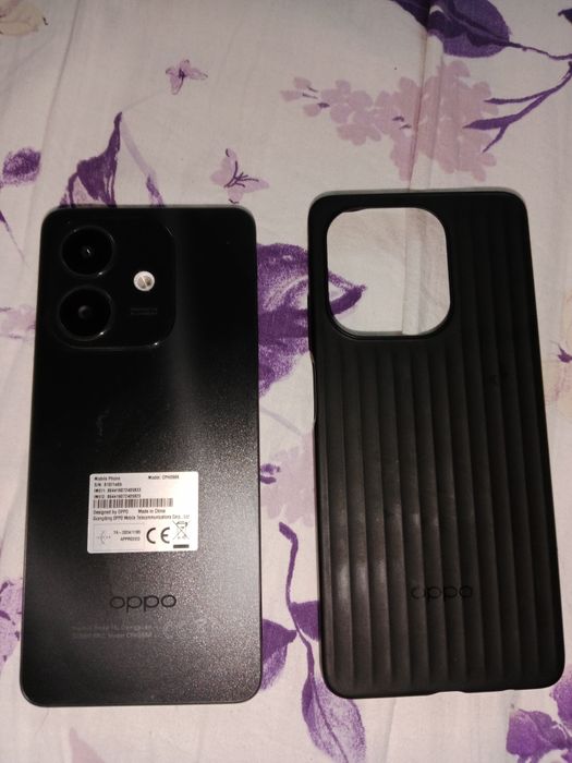 Продам Оppo A40M