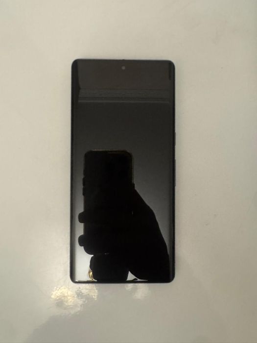 Google pixel 6 128гб