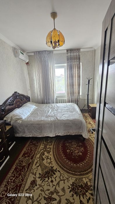 Ижара медгородок 2.хонали студенты берилади янги ташми