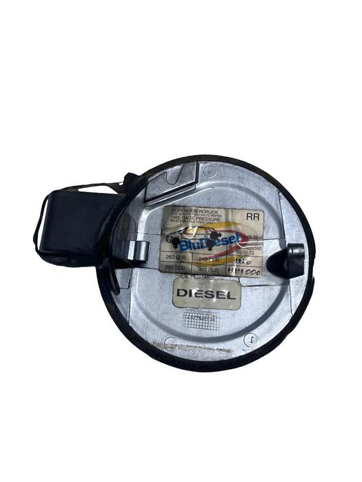 Capac Rezervor Combustibil Opel Meriva X03 2003 - 2010 13123250