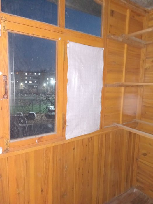 Продам 1квартиру центр.