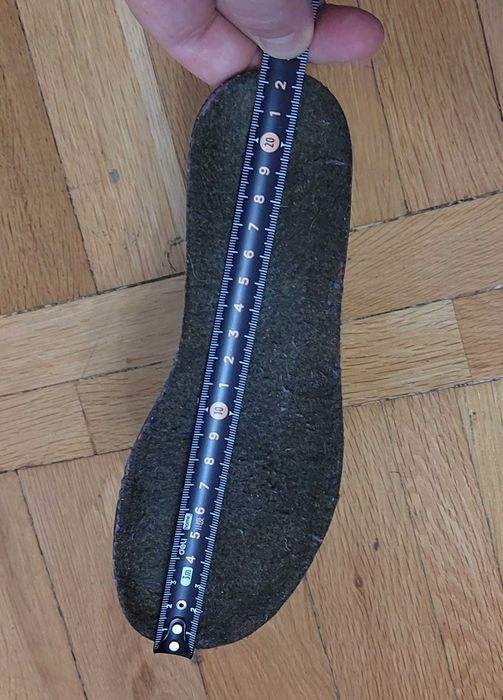 Ghete iarna waterproof -32*C -Keen Wintersport Youth boots waterproof