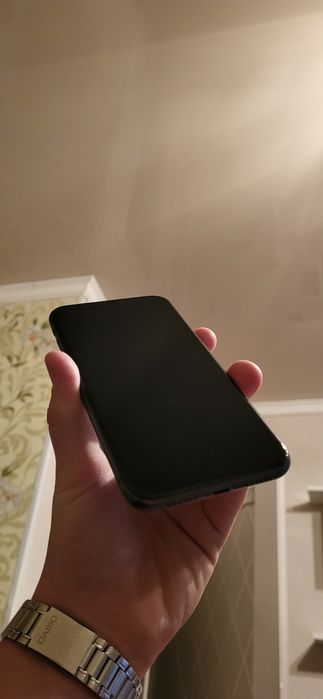 Iphone 11 айфон 11