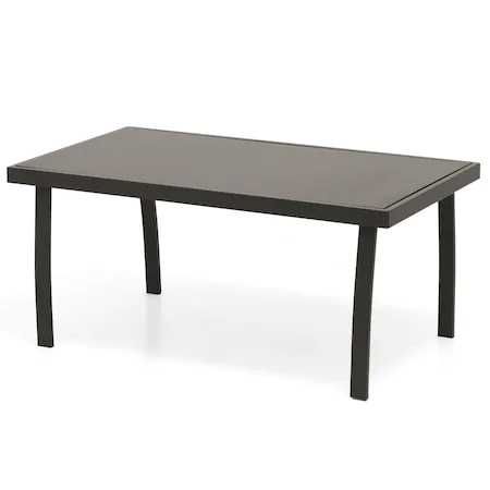 Set mobilier gradina/terasa