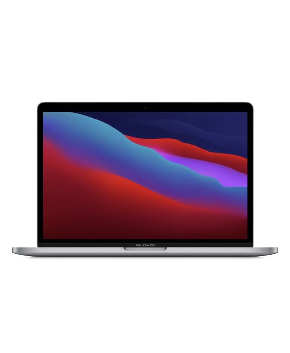 Срочно  ноутбук Apple MacBook Pro 13