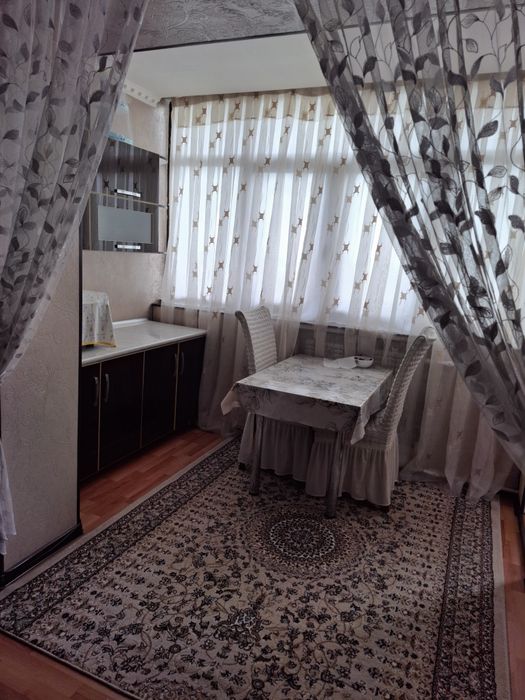 Срочно продаётся