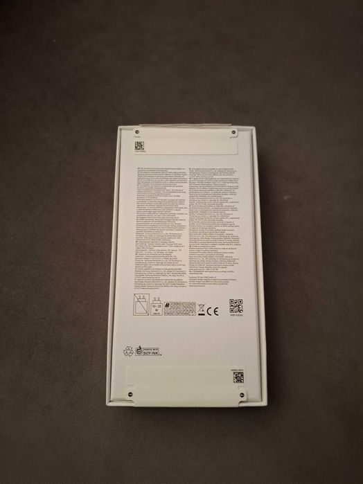 Samsung A55 5 G с гаранция