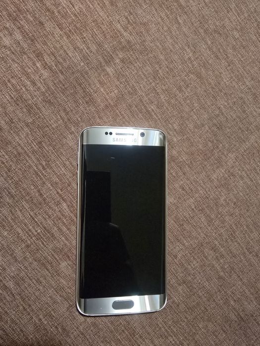 Самсунг галахы с 6 едж