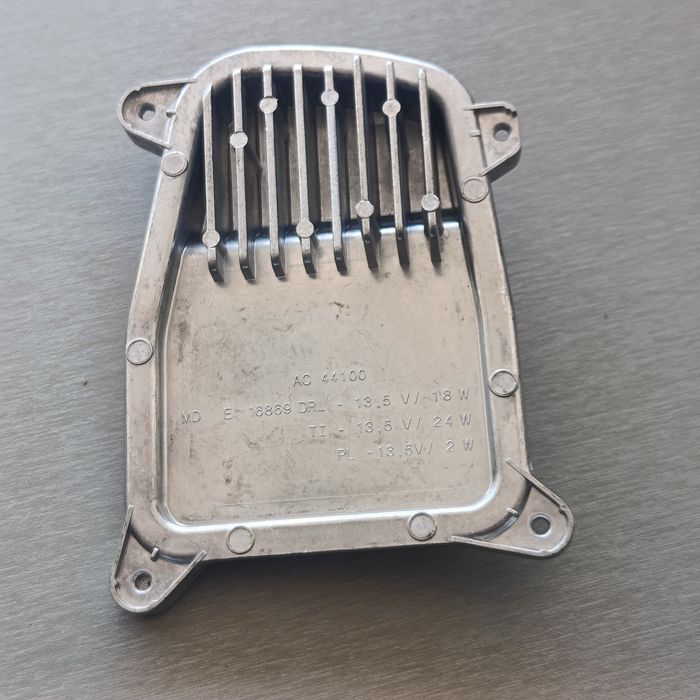 Модул дневни светлини Mini Cooper/one/Clubman  F54/F55/F56 2014-2021