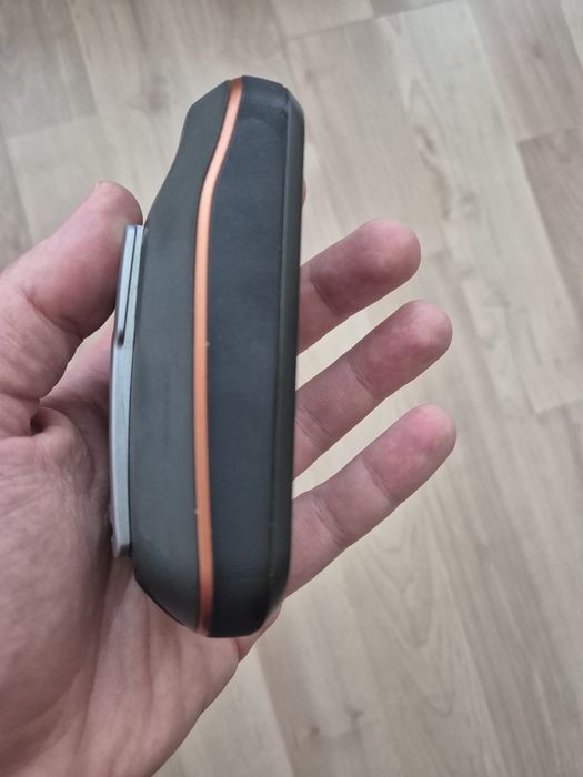 GPS навигация Garmin Oregon 600