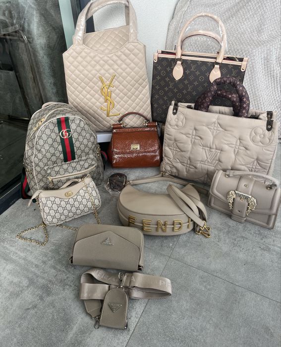 Страхотйи модели за всеки повод и ежедневие