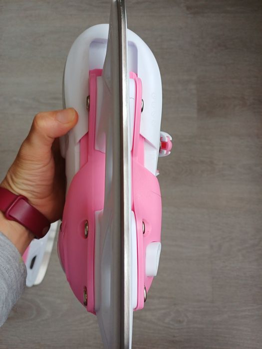 Patine copii 33 -36