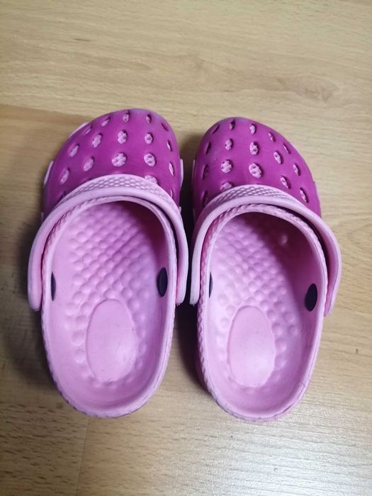 Кроски за момиче