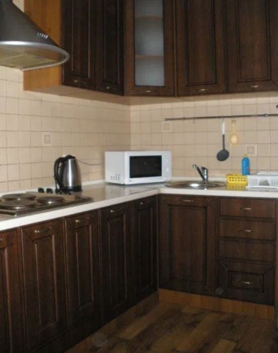 2ч 2000, Сарыарка-Кенесары