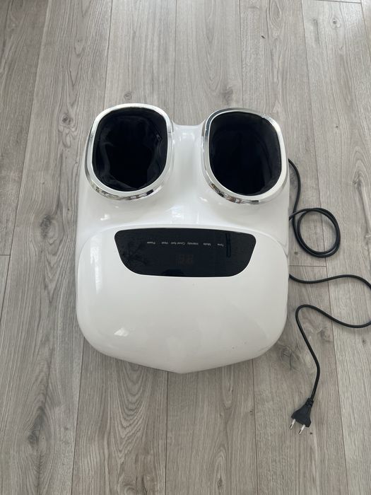 Массажер для ног PREMIUM