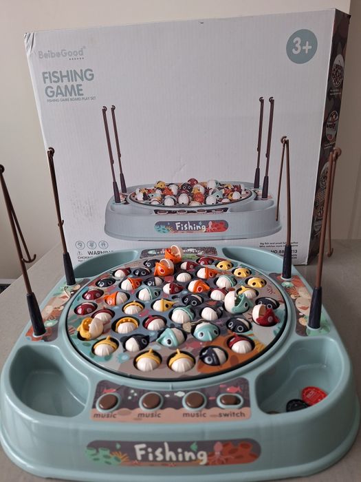 Машинка, игрушки