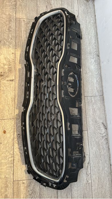 Запчасти киа спортейдж