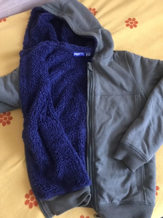 Спортни  горнища