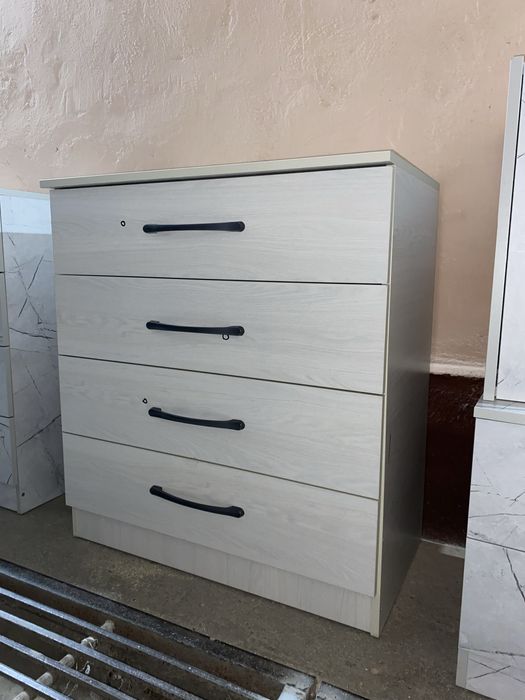 Камот новый 22000