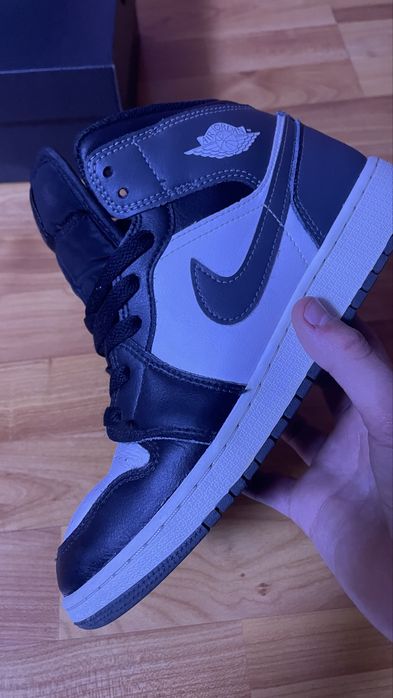Jordan 1 originali ca noi cu cutie originala