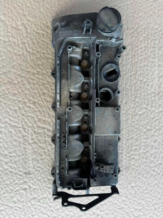 Водно бластиране - Шумен