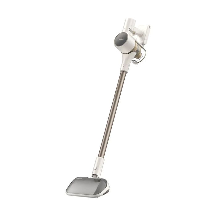 Вертикальный пылесос Dreame R10S Aqua