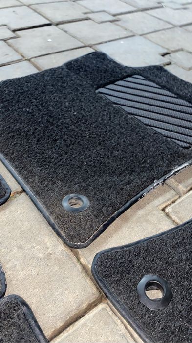 Андройд маггнитолла