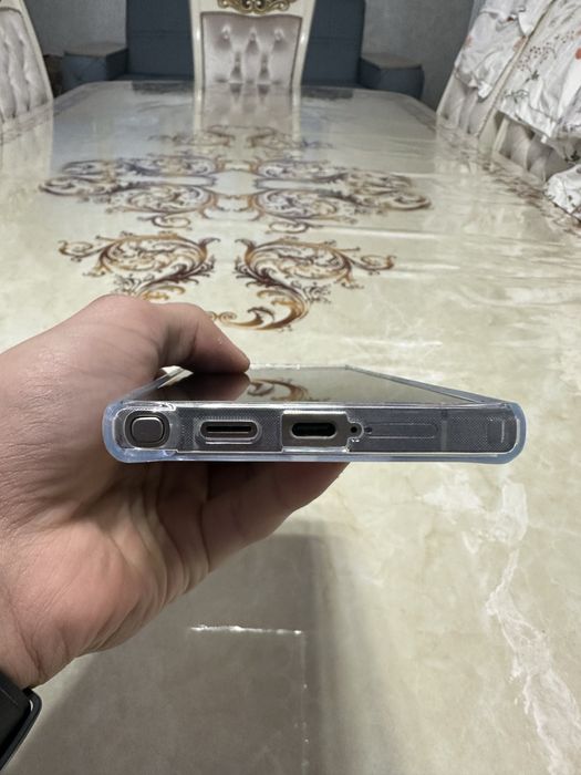 Samsung S24 ultra vetnam 12/256gb