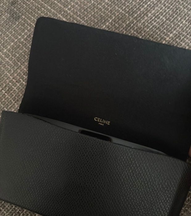 Celine слънчеви очила