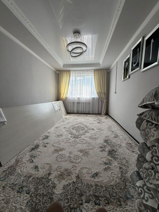 Дом частный 5 комнатный