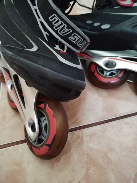 Role barbati folosite de doua ori