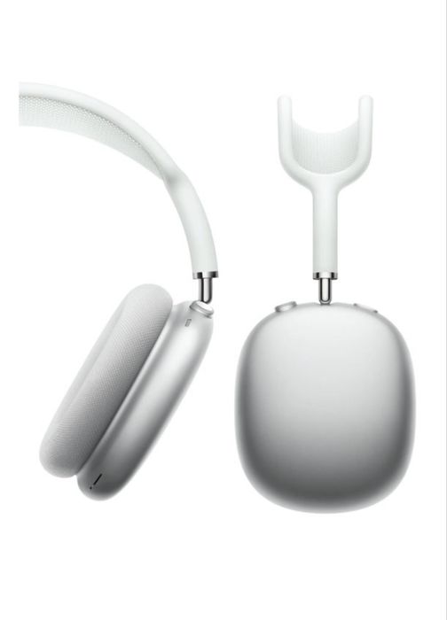Apple AirPods Max оригинал