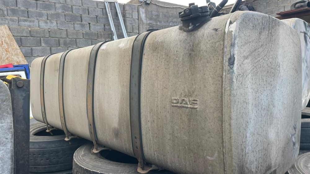 Грузовой запчасти Даф105