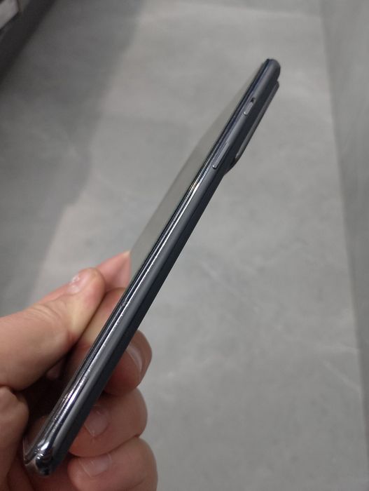 Oneplus nort 2 5g 12 ram 256gb