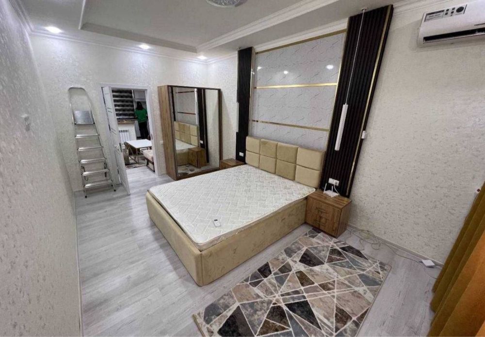 Срочна продается Хамза метро