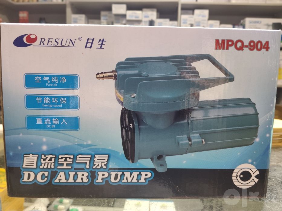 12v kompressor 906 Компрессор 12в