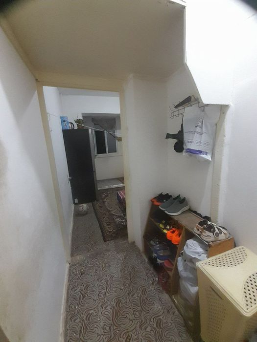 Срочно продается квартира 1/3/9,42 кв,Водник.