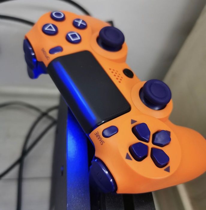 Controller Play Station 4