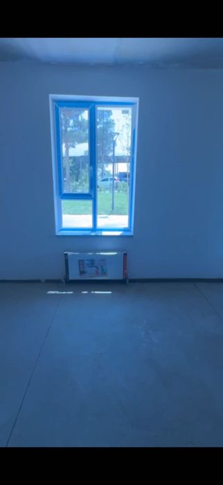 NRG YANGI BAXT Отличная возможность для инвестиций!