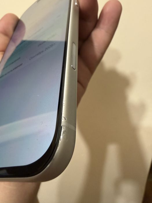 17 Pro Max Срочно продам