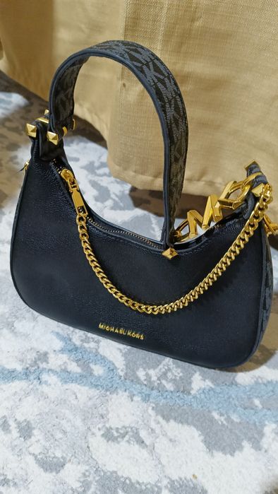 Женский сумки кожа