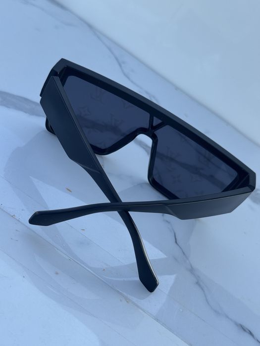 Ochelari Louis Vuitton