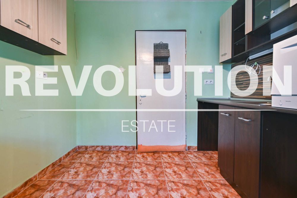 Продава се Етаж от къща в София, Редута - 66 кв.м за 2273 €/кв.м - Снимка #9